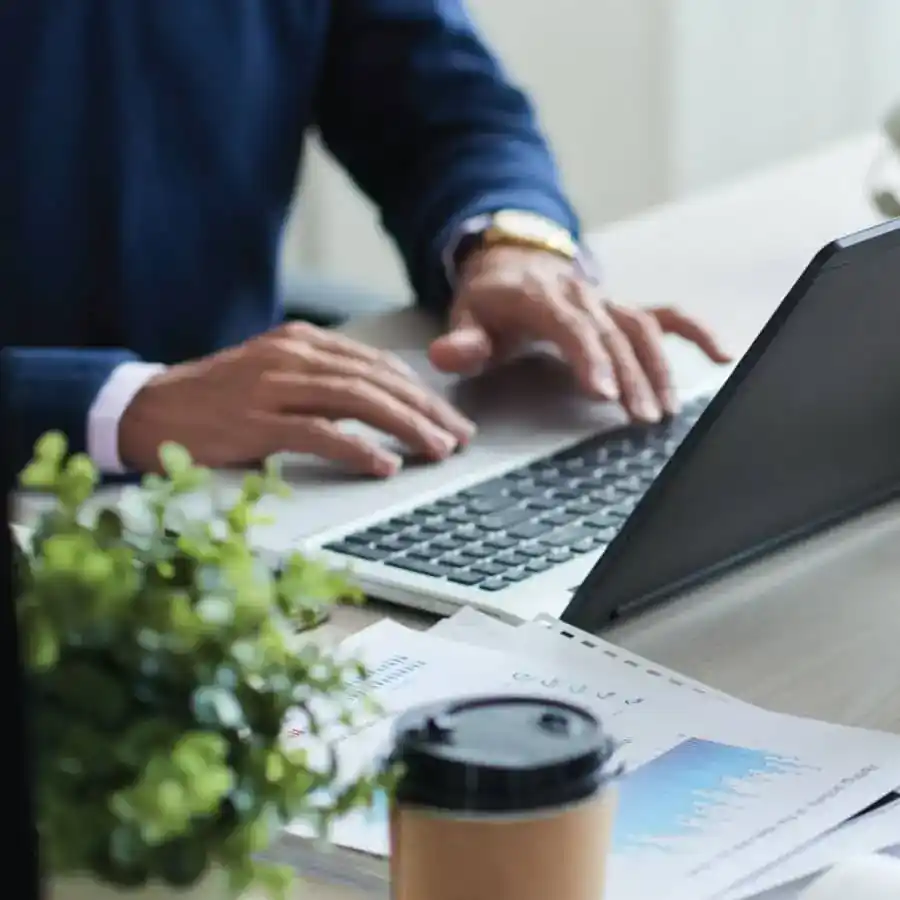 Consultoría en Bancos y Cámaras